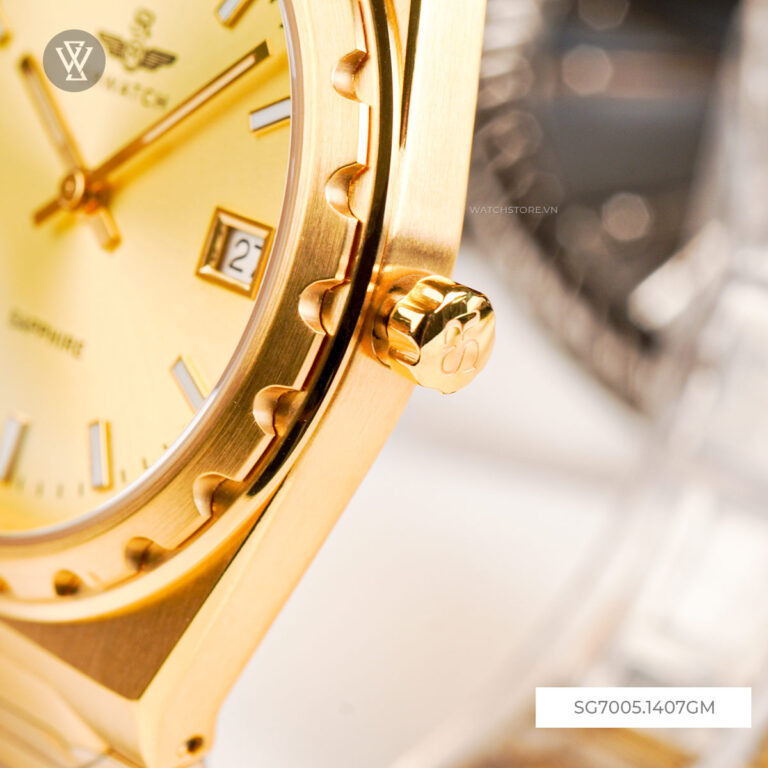 Sg70051407gm 5 1712668117