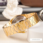 SRWatch 37mm Nam SG7005.1407GM - Ảnh 7