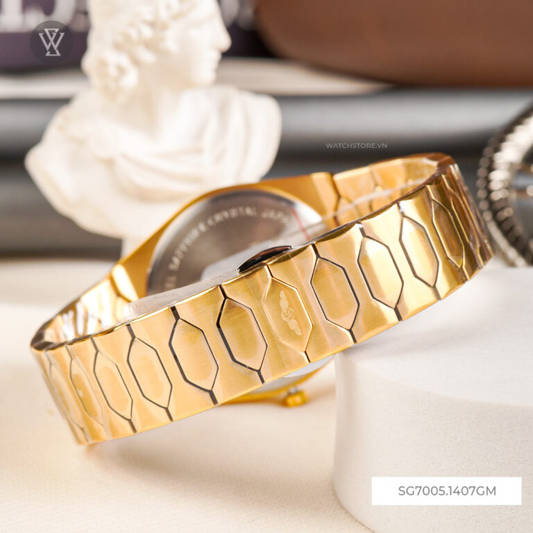 Sg70051407gm 7 1712668119