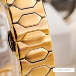 SRWatch 37mm Nam SG7005.1407GM - Ảnh 8