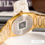 SRWatch 37mm Nam SG7005.1407GM - Ảnh 9