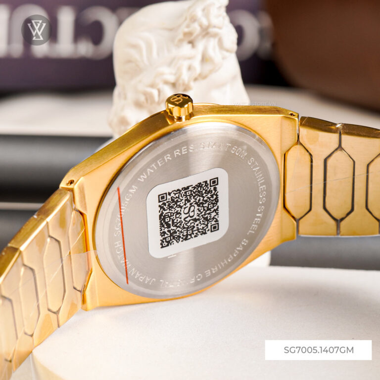 Sg70051407gm 9 1712668120