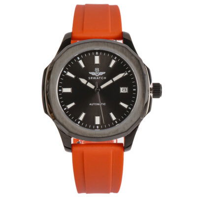 Ảnh sản phẩm SRWatch 40mm Nam SG88803.4701AT