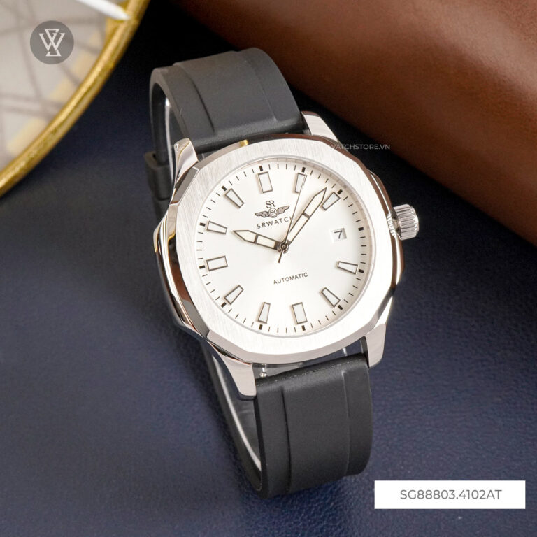 Sg88803 1027878892 1028820593 1712668126