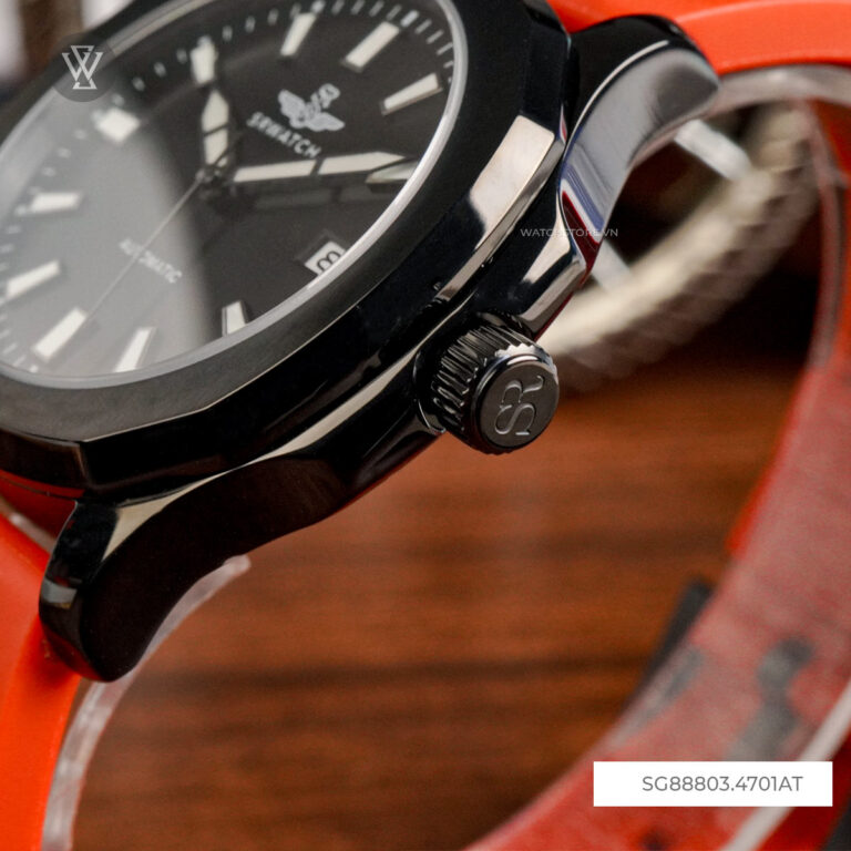 Sg88803 1035291455 1484685755 1712668148