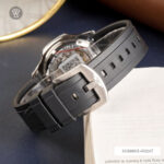 SRWatch 40mm Nam SG88803.4102AT - Ảnh 3