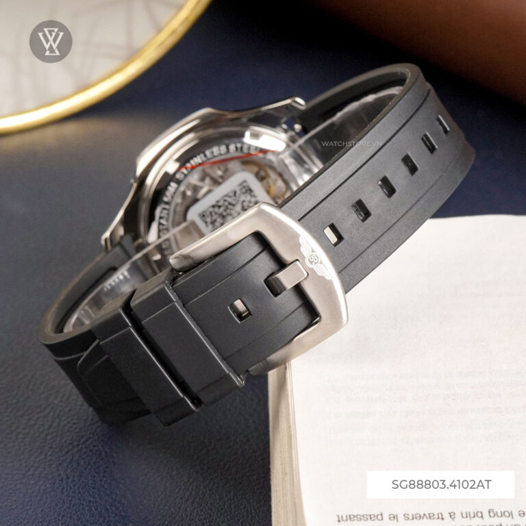 Sg88803 1066650880 1064358703 1712668128