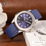 SRWatch 40mm Nam SG88803.4103AT - Ảnh 2