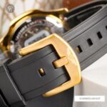 SRWatch 40mm Nam SG88803.4602AT - Ảnh 2