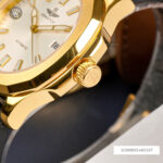 SRWatch 40mm Nam SG88803.4602AT - Ảnh 3