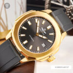 SRWatch 40mm Nam SG88803.4601AT - Ảnh 3