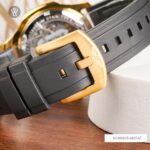 SRWatch 40mm Nam SG88803.4601AT - Ảnh 5