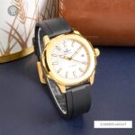 SRWatch 40mm Nam SG88803.4602AT - Ảnh 4