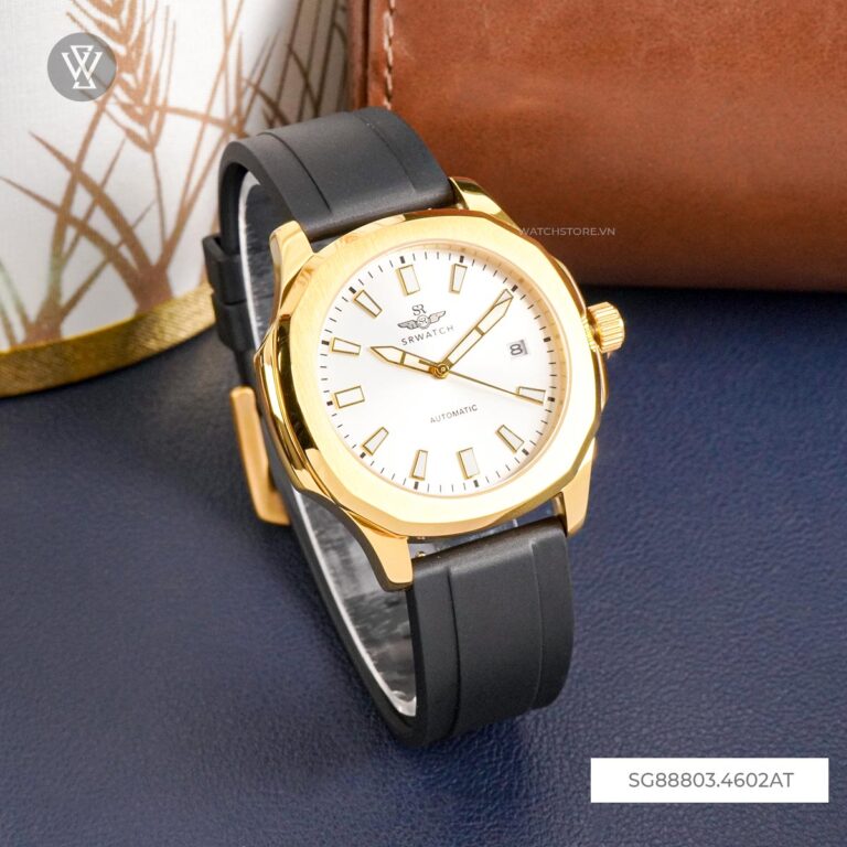 Sg88803 1441505987 988650135 1712668141