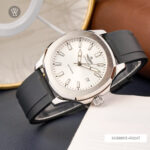 SRWatch 40mm Nam SG88803.4102AT - Ảnh 5