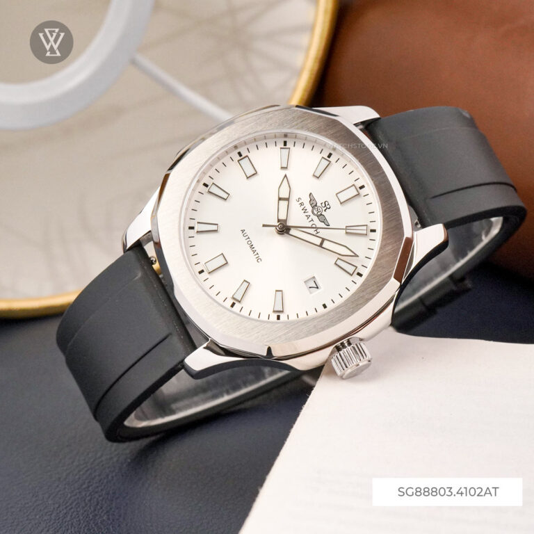 Sg88803 1466911087 655719955 1712668126