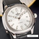 SRWatch 40mm Nam SG88803.4102AT - Ảnh 6