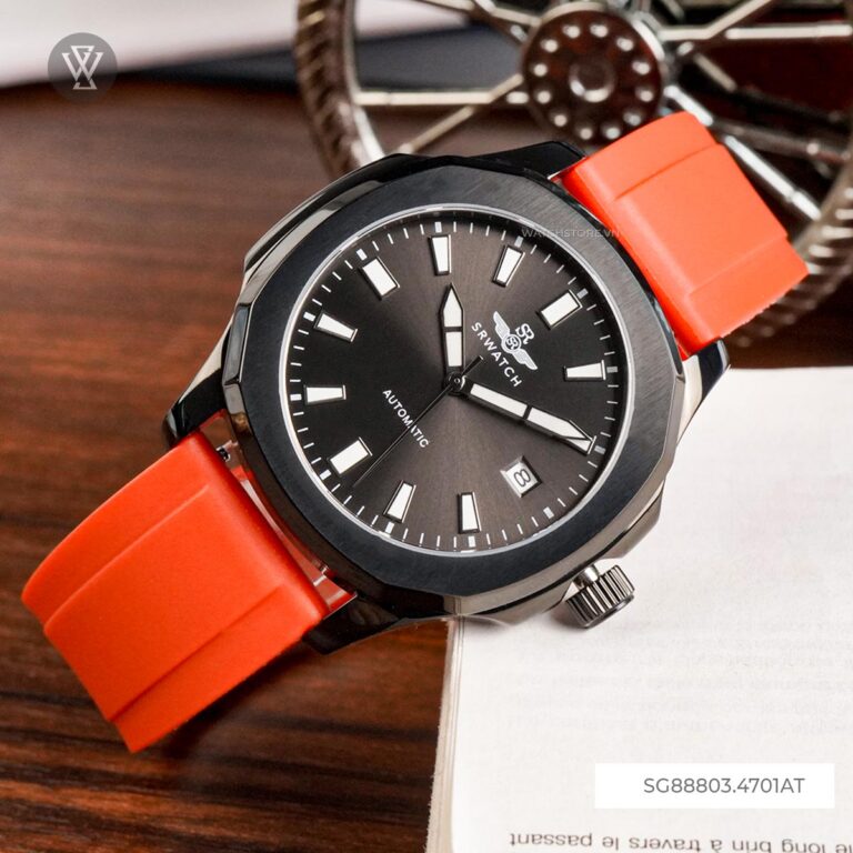 Sg88803 1505026744 2052093135 1712668146