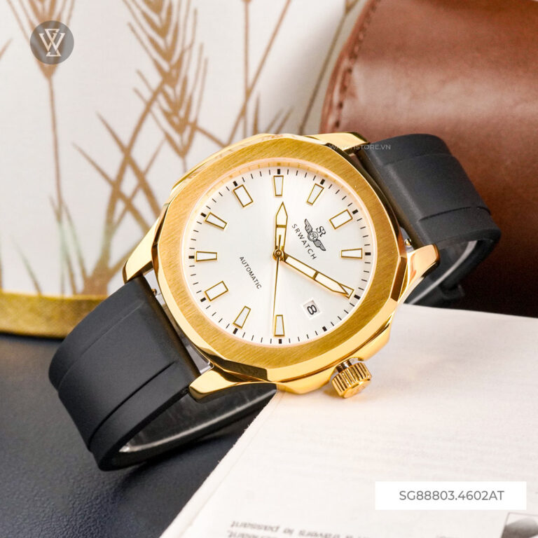 Sg88803 1512612817 1114793862 1712668141