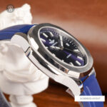 SRWatch 40mm Nam SG88803.4103AT - Ảnh 3