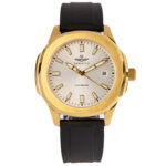 SRWatch 40mm Nam SG88803.4602AT - Ảnh 1