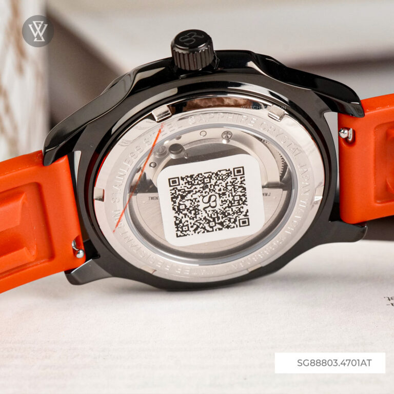 Sg88803 1727740918 488269528 1712668149