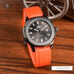 SRWatch 40mm Nam SG88803.4701AT - Ảnh 6