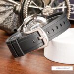 SRWatch 40mm Nam SG88803.4101AT - Ảnh 2