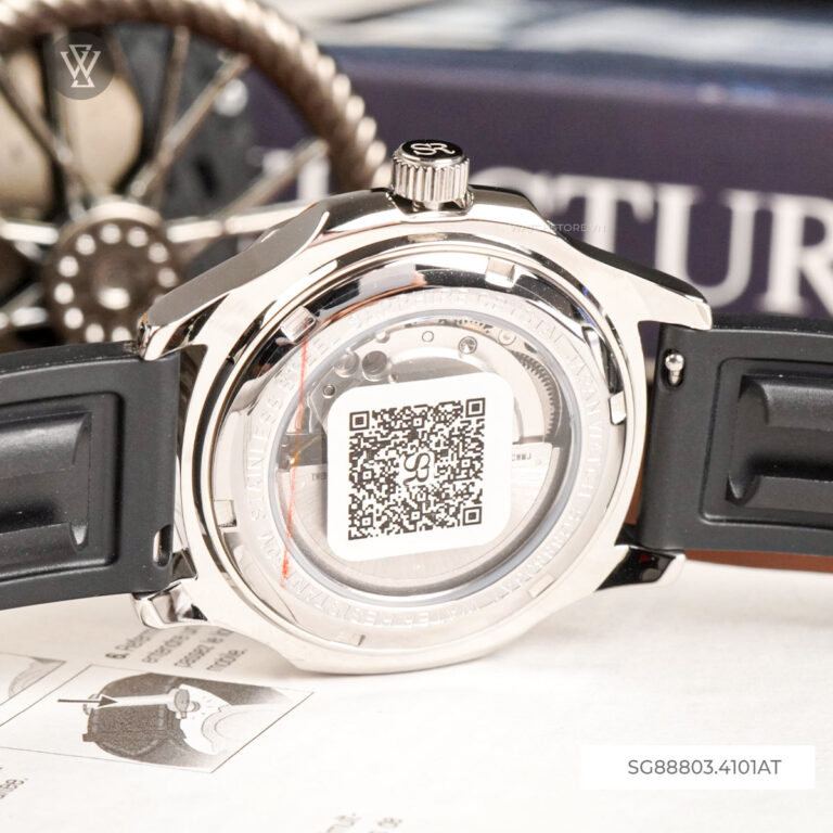 Sg88803 1957981051 1358312778 1712668124