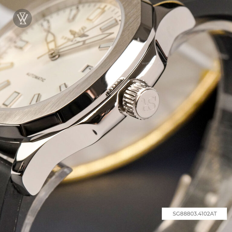 Sg88803 2104821738 196302952 1712668127