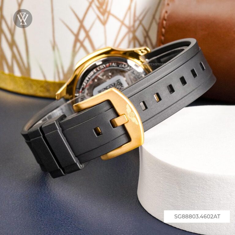 Sg88803 2114252189 1024530050 1712668144