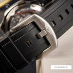 SRWatch 40mm Nam SG88803.4102AT - Ảnh 8