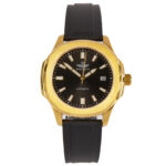 SRWatch 40mm Nam SG88803.4601AT - Ảnh 1