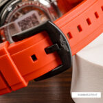 SRWatch 40mm Nam SG88803.4701AT - Ảnh 7