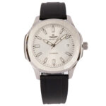 SRWatch 40mm Nam SG88803.4102AT - Ảnh 1