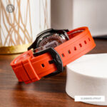 SRWatch 40mm Nam SG88803.4701AT - Ảnh 8