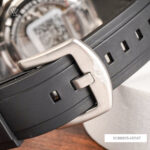 SRWatch 40mm Nam SG88803.4101AT - Ảnh 6