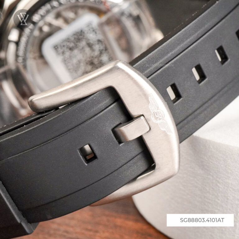 Sg88803 543207932 785597430 1712668124