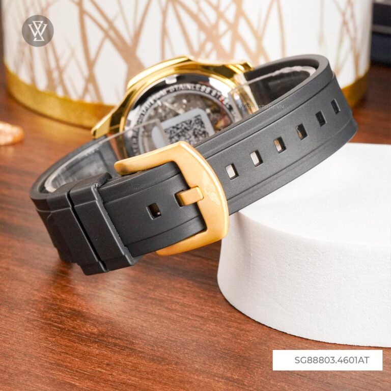 Sg88803 565374629 14050937 1712668139