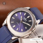 SRWatch 40mm Nam SG88803.4103AT - Ảnh 6