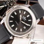 SRWatch 40mm Nam SG88803.4101AT - Ảnh 7