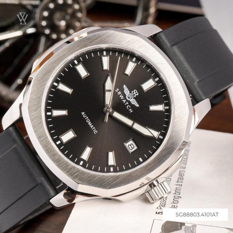 Sg88803 5924020 227467404 1712668122