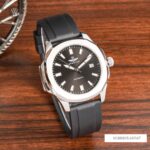 SRWatch 40mm Nam SG88803.4101AT - Ảnh 8