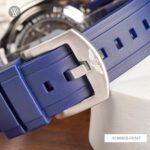 SRWatch 40mm Nam SG88803.4103AT - Ảnh 7