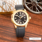 SRWatch 40mm Nam SG88803.4601AT - Ảnh 9