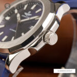 SRWatch 40mm Nam SG88803.4103AT - Ảnh 8