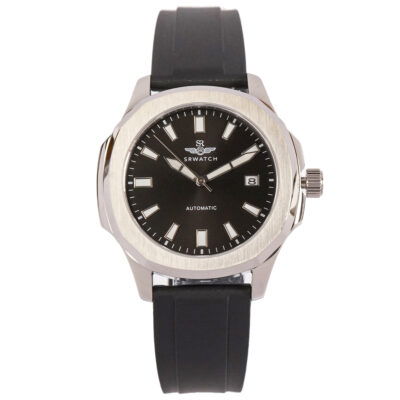 Ảnh sản phẩm SRWatch 40mm Nam SG88803.4101AT