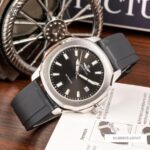 SRWatch 40mm Nam SG88803.4101AT - Ảnh 9