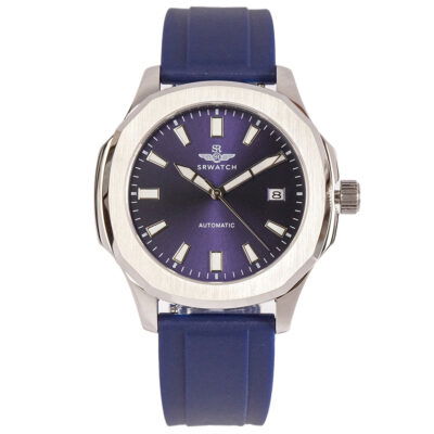 Ảnh sản phẩm SRWatch 40mm Nam SG88803.4103AT