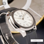 SRWatch 40mm Nam SG88803.4102AT - Ảnh 9